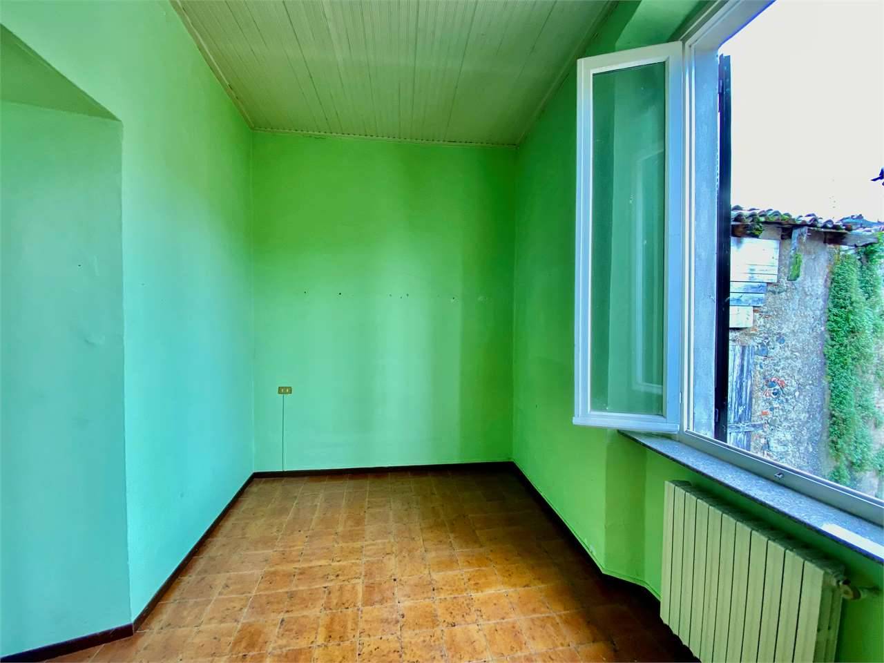  - foto 8