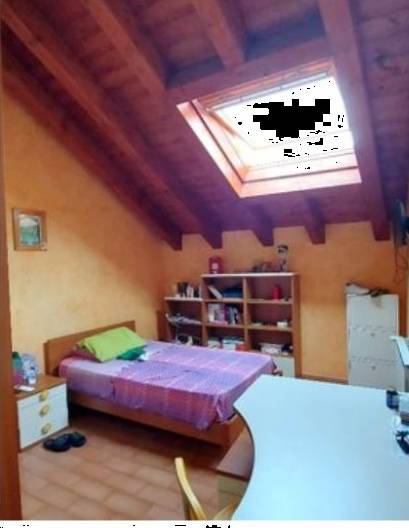  - foto 5