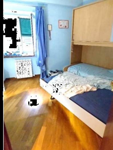  - foto 7