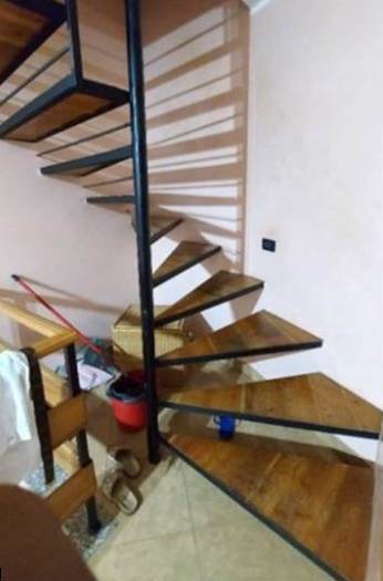  - foto 9