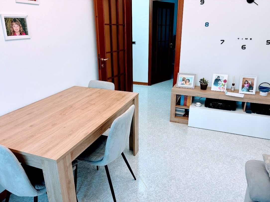  - foto 7