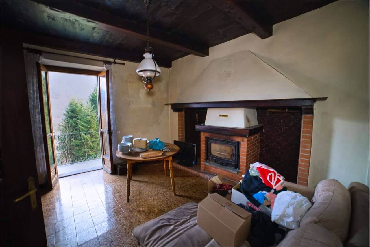  - foto 5