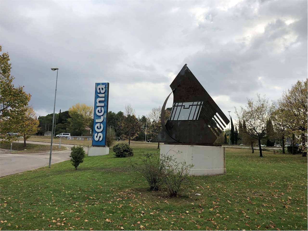  - foto 5