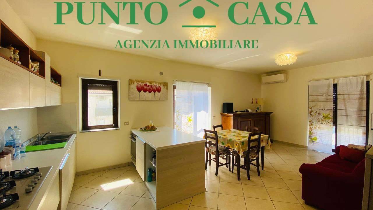  - foto 10