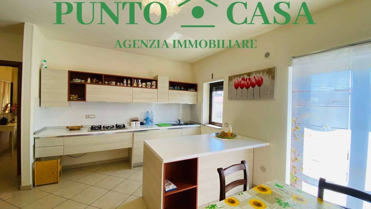  - foto 5