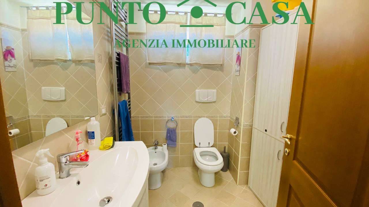  - foto 7