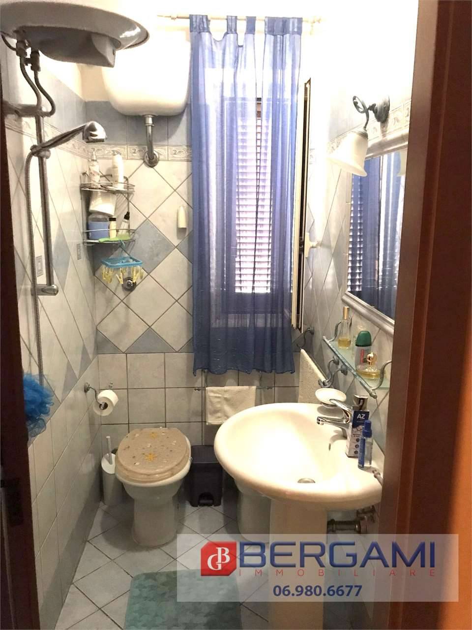  - foto 8