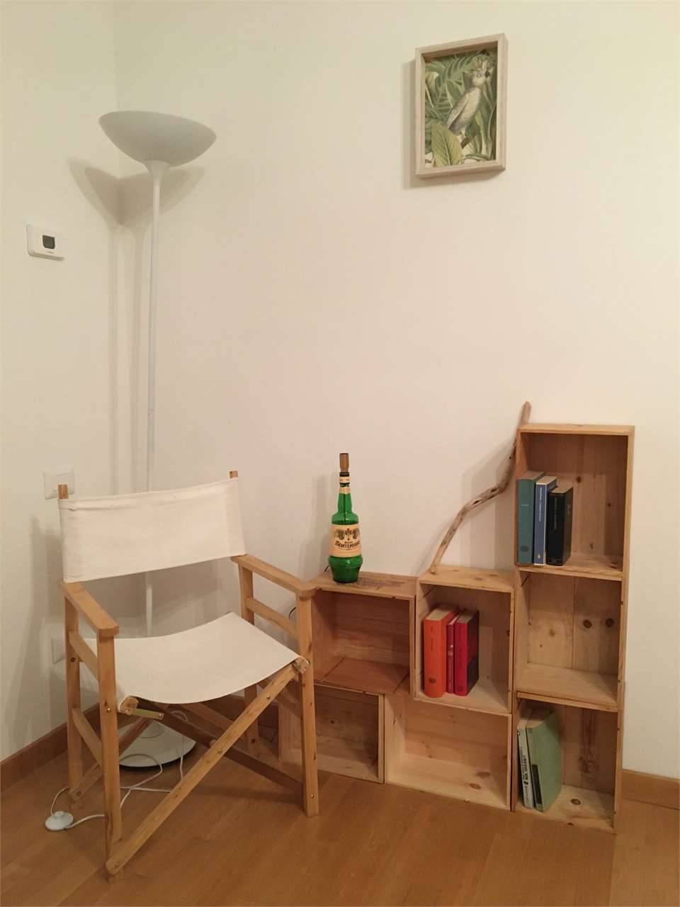  - foto 3