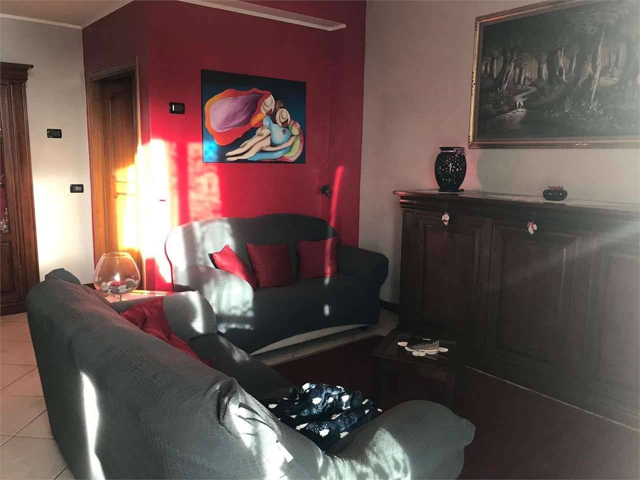  - foto 10