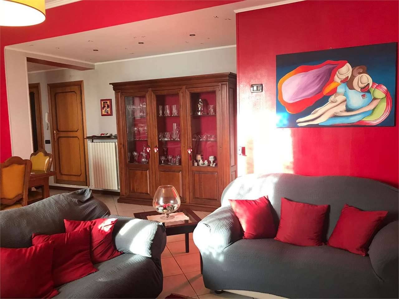  - foto 6