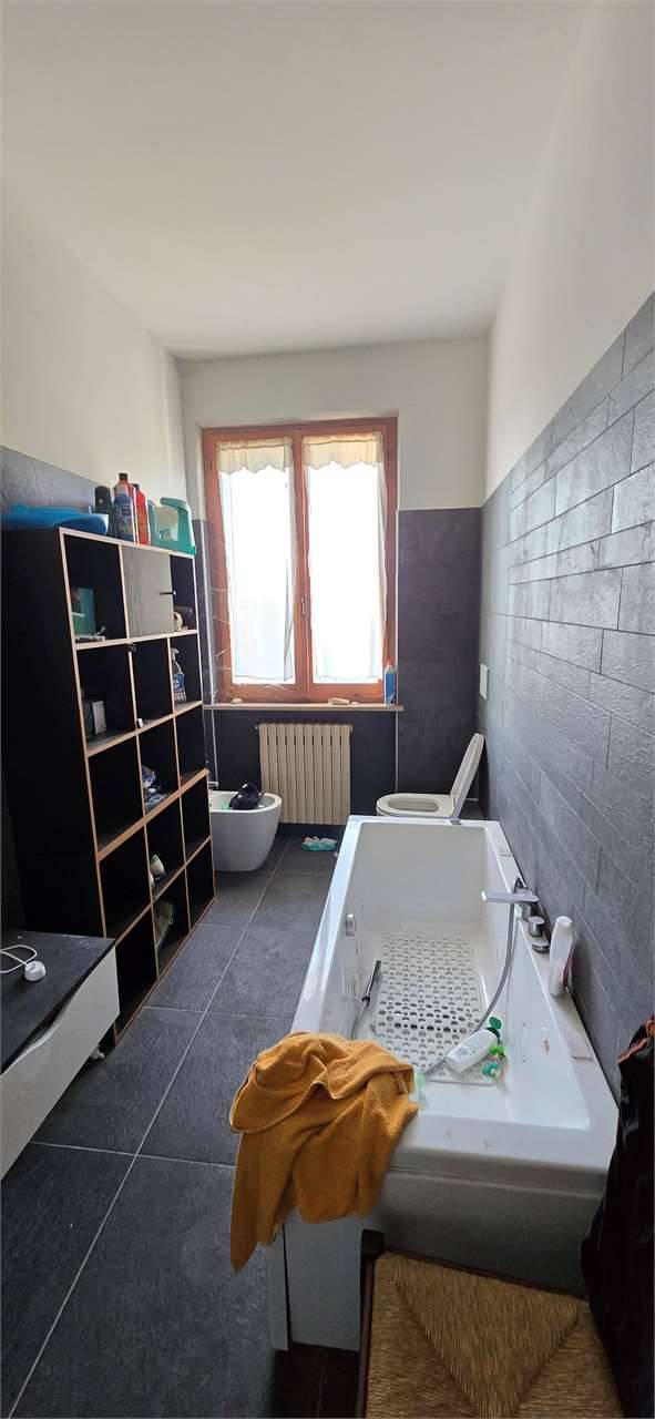  - foto 5