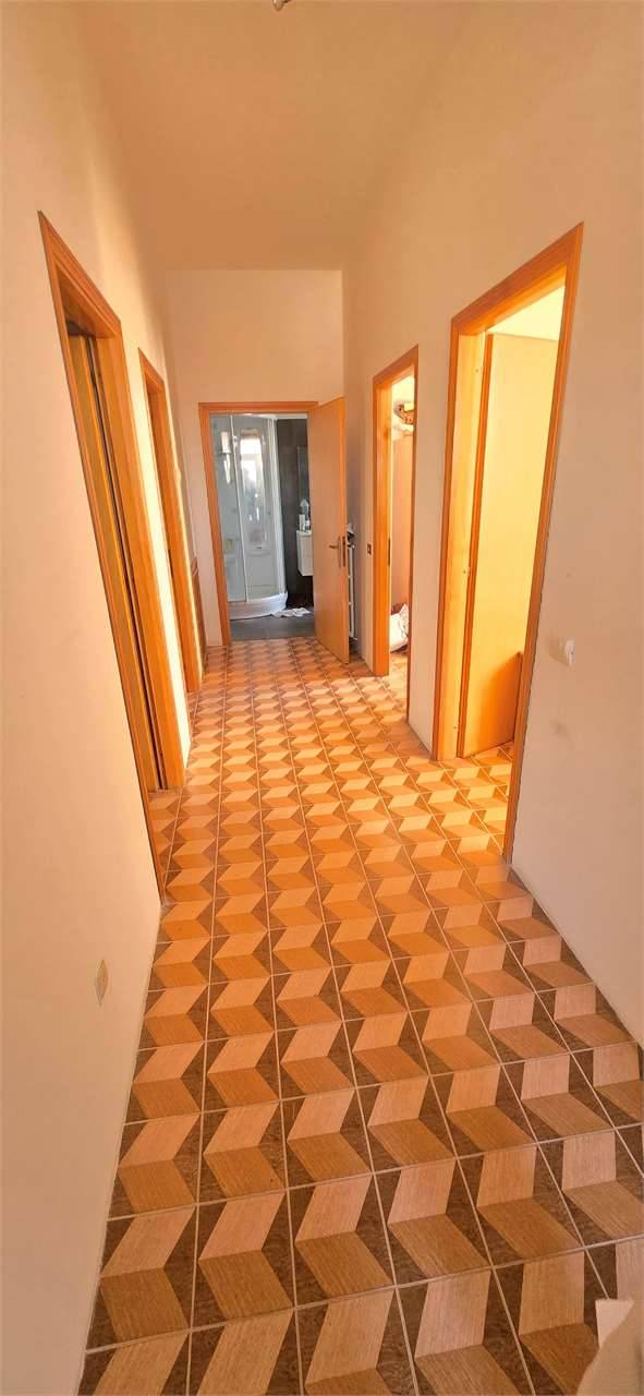  - foto 9