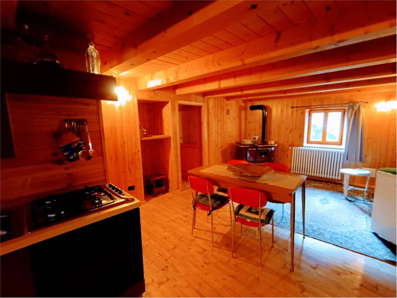  - foto 10