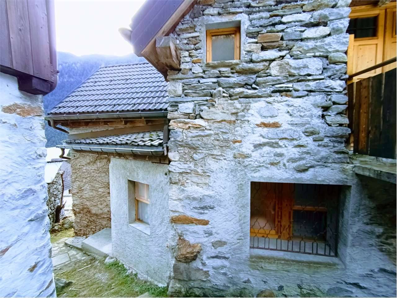  - foto 2