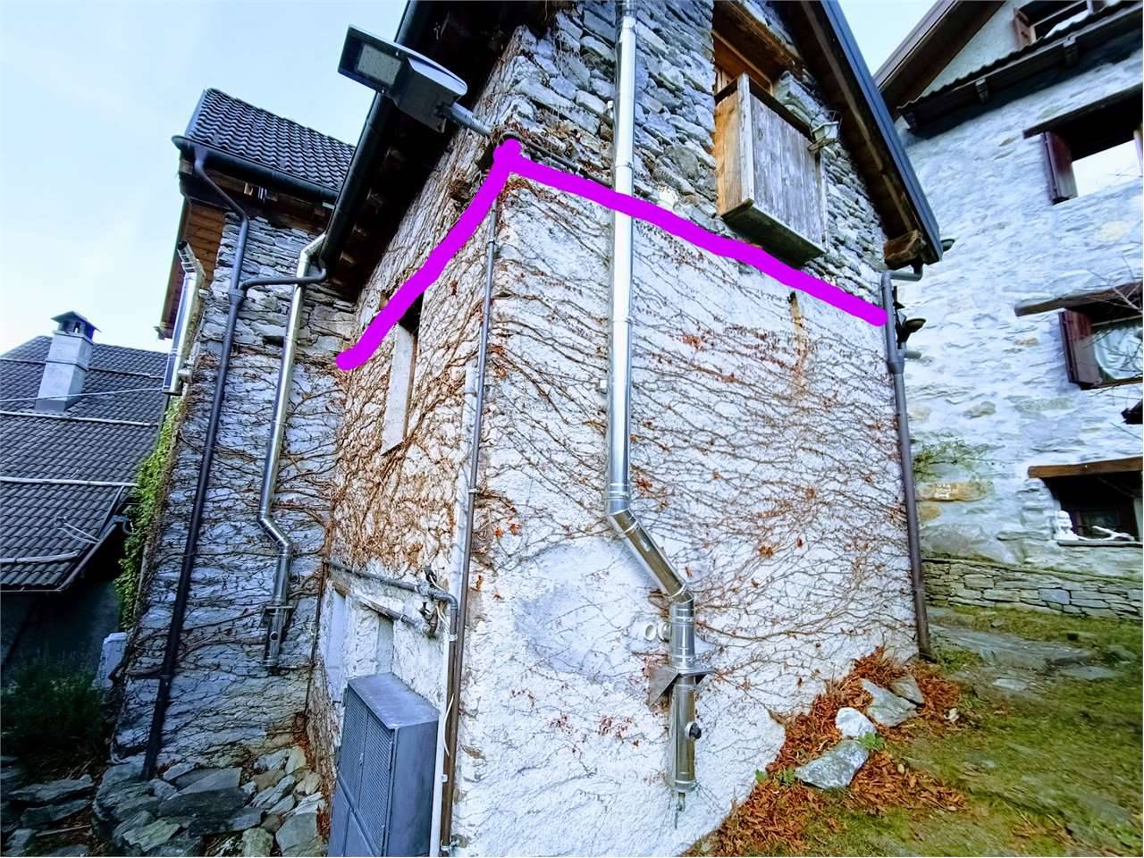  - foto 4