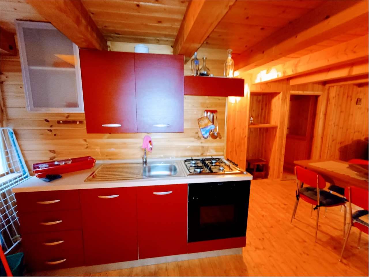  - foto 6