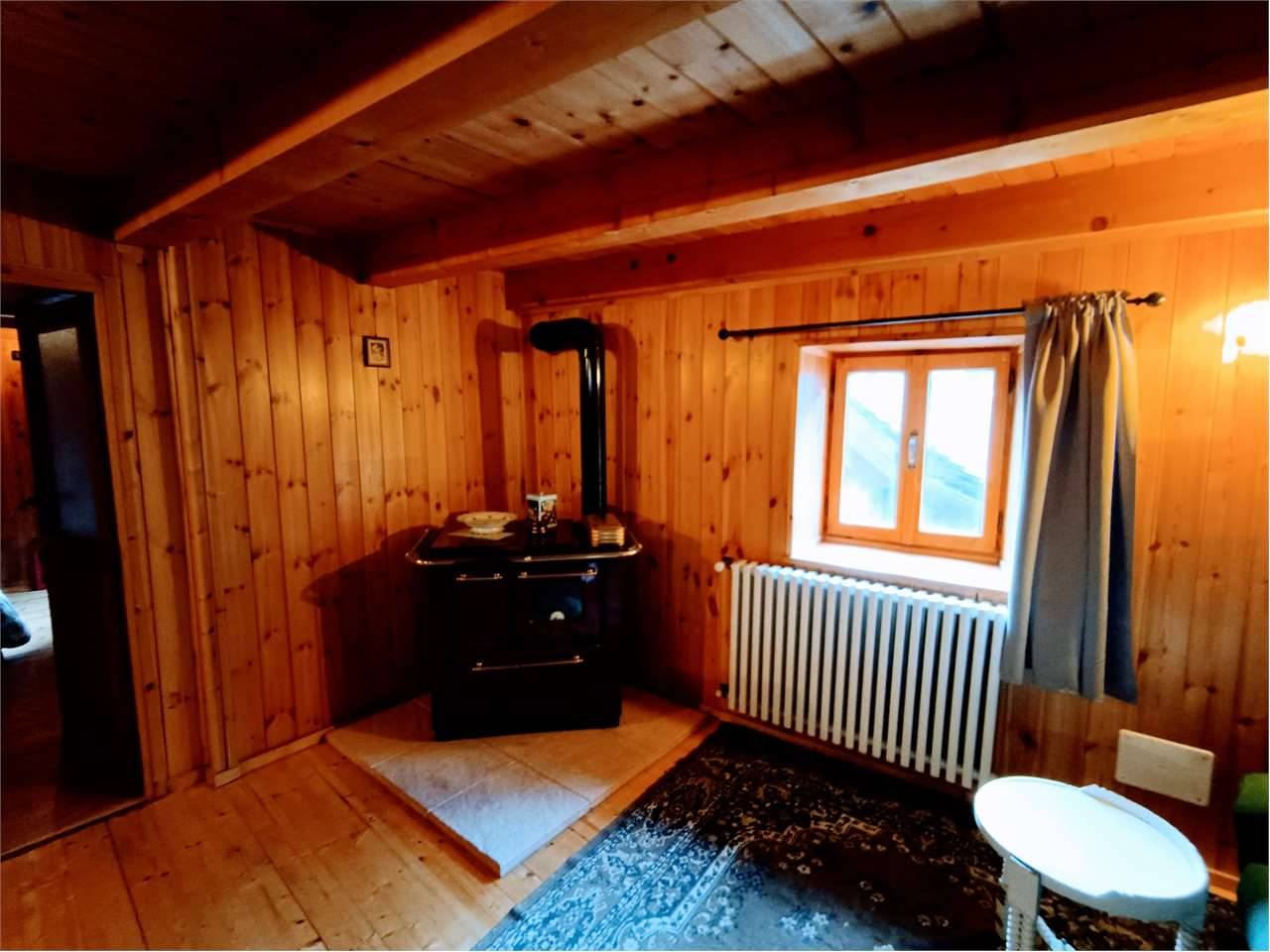  - foto 7