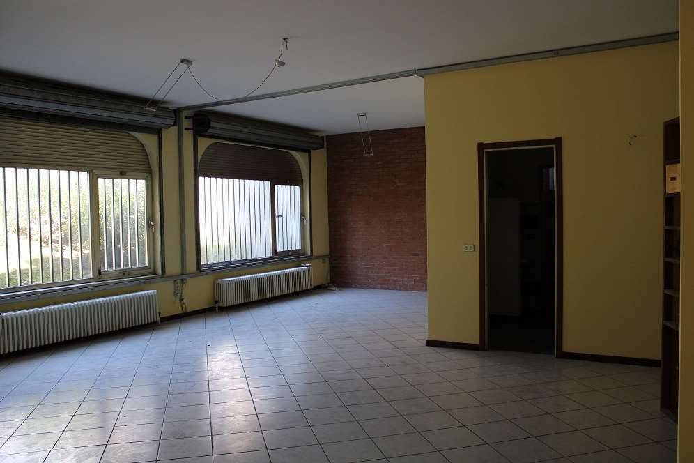  - foto 5