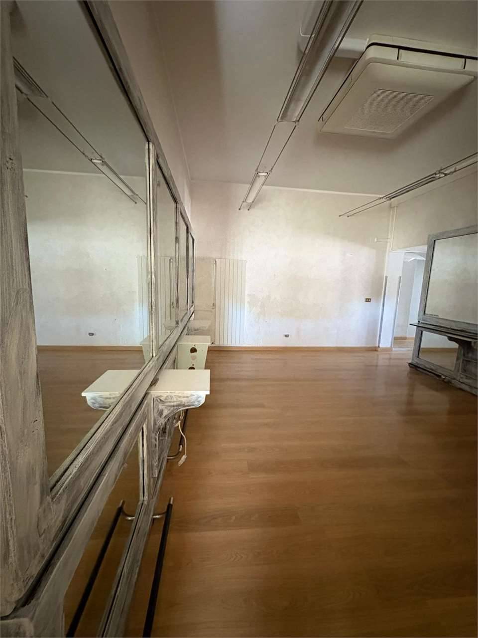  - foto 8