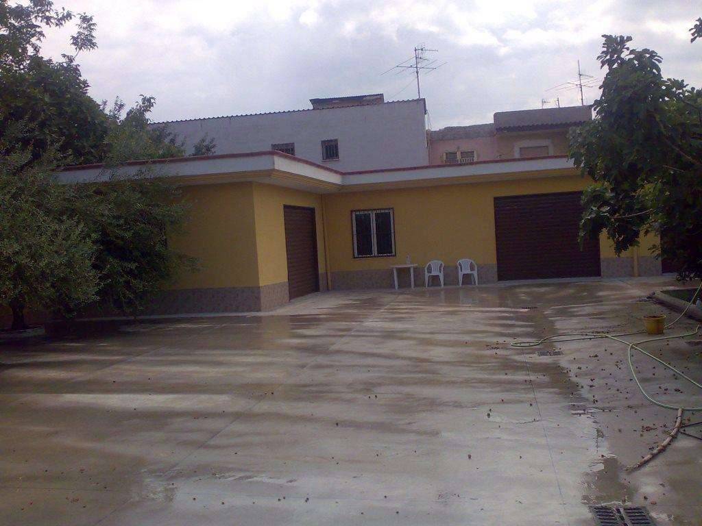  - foto 2