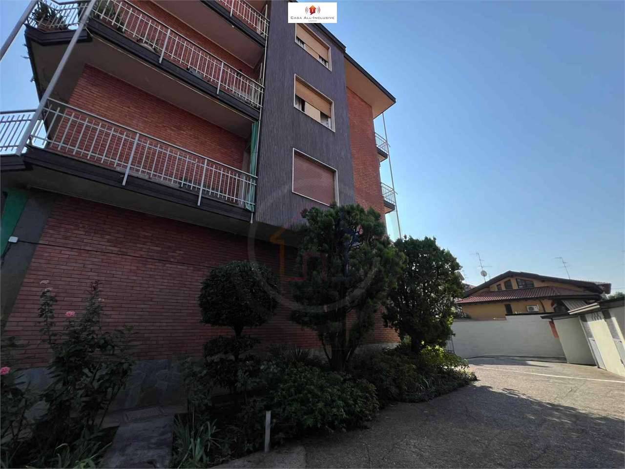  - foto 3