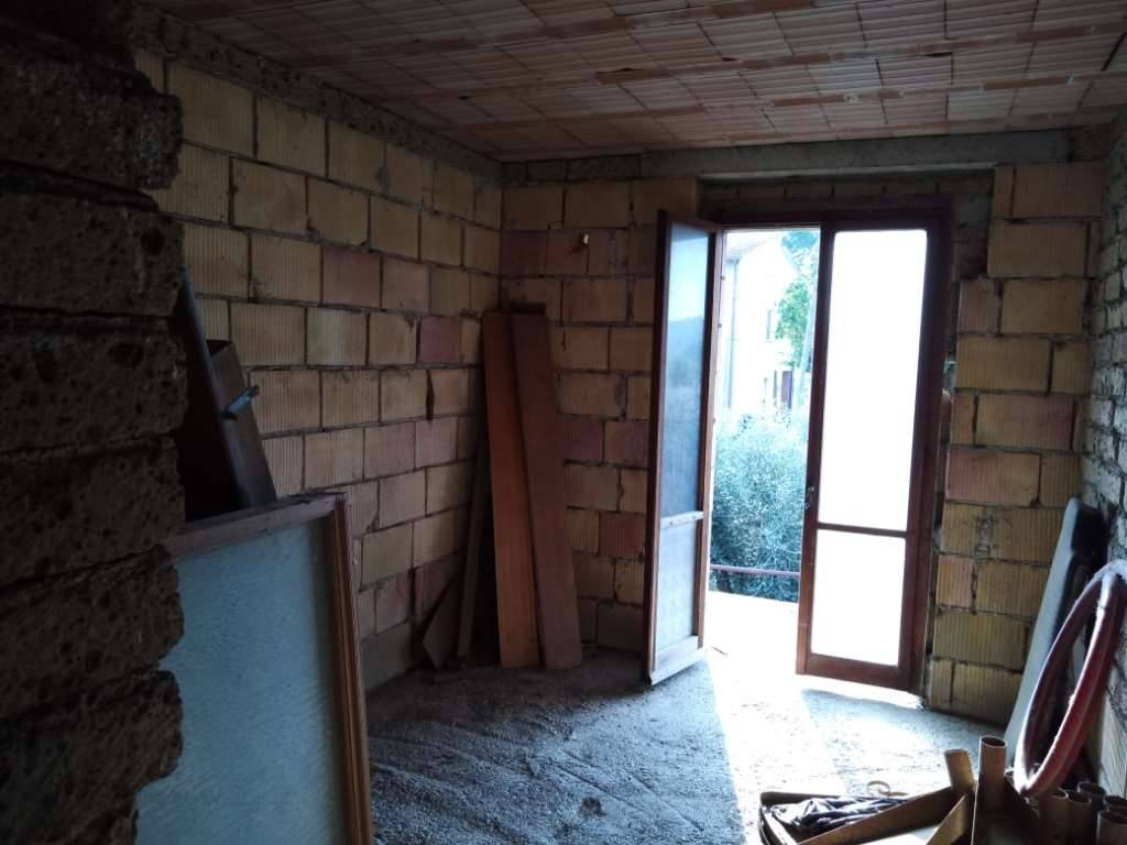  - foto 8