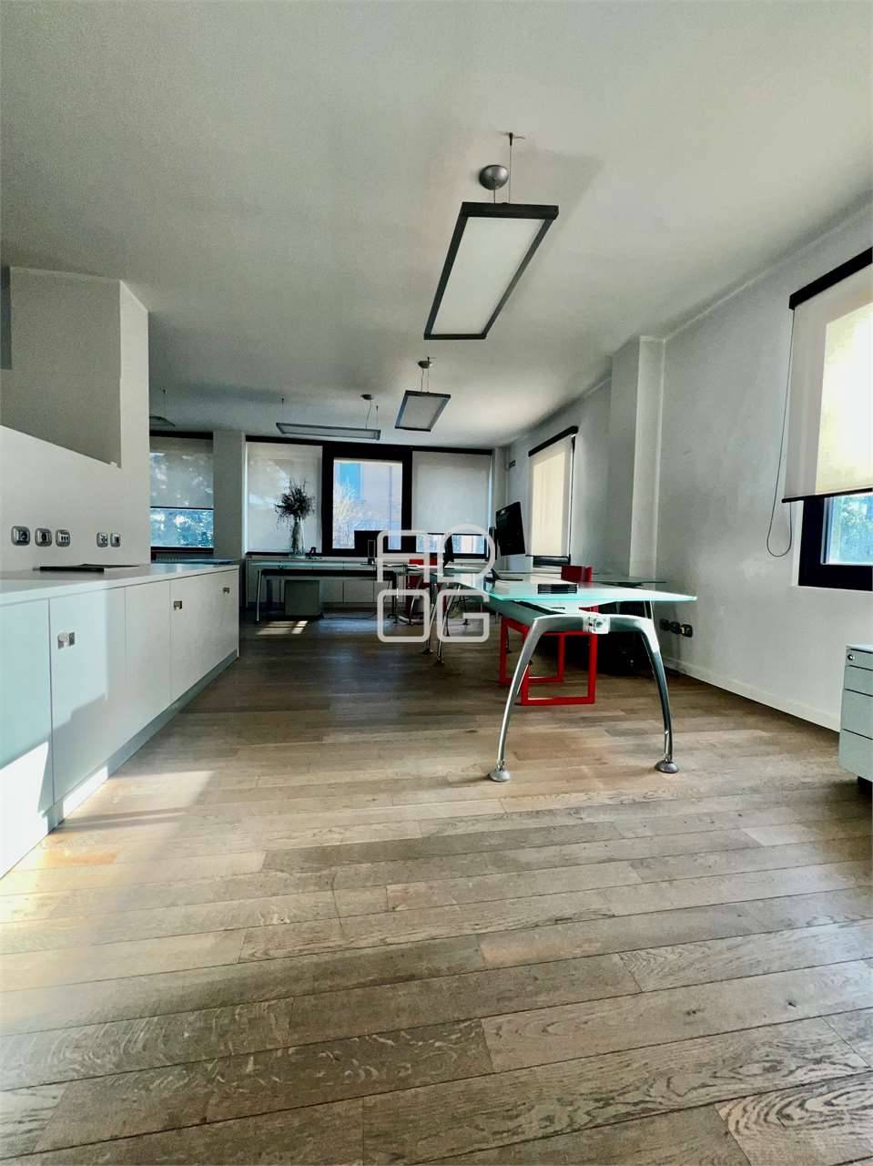  - foto 2