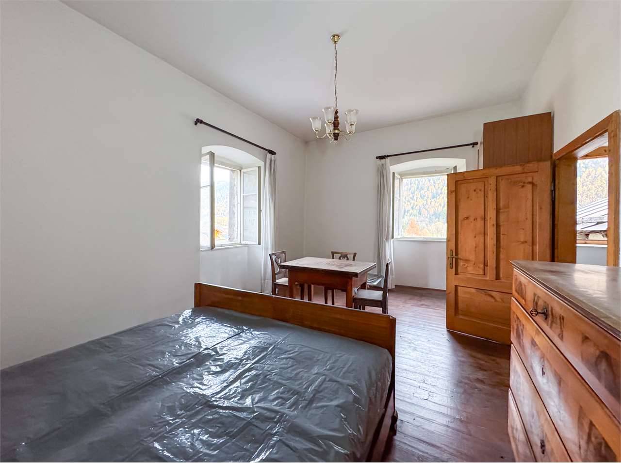  - foto 10