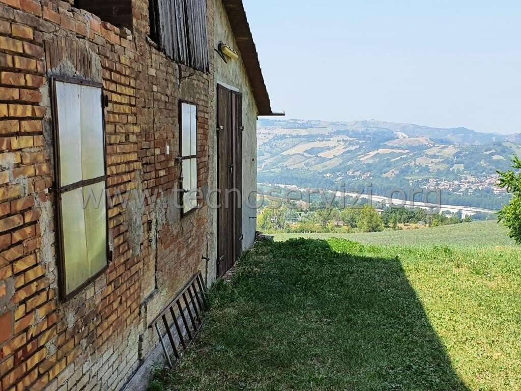  - foto 5