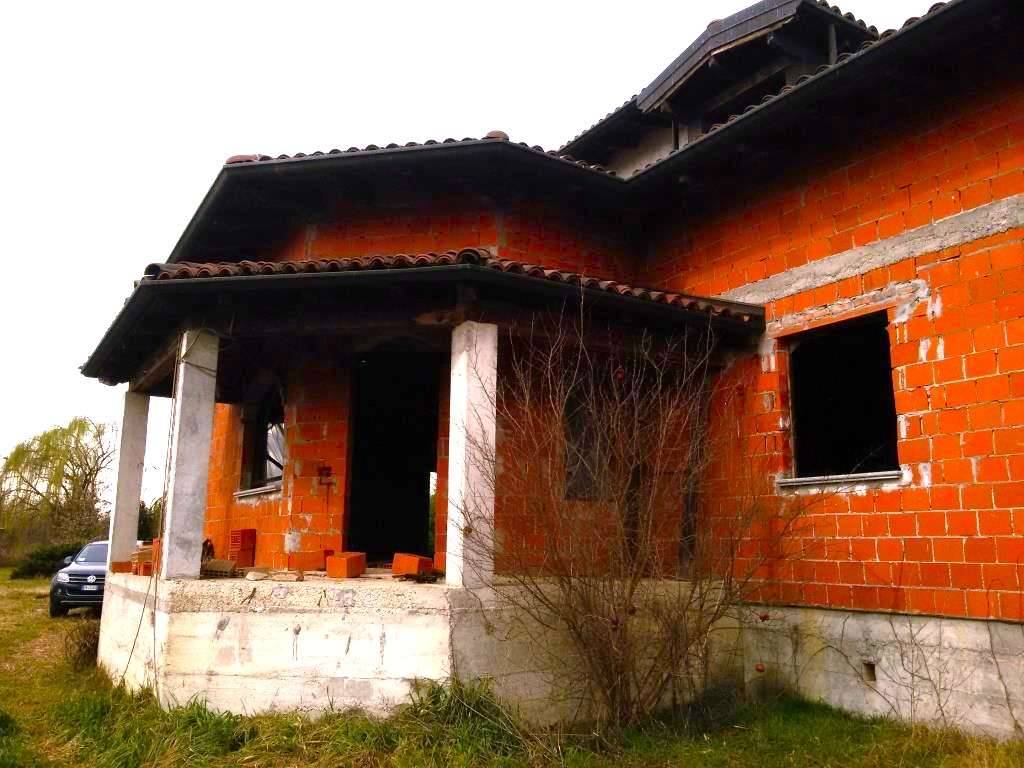  - foto 2