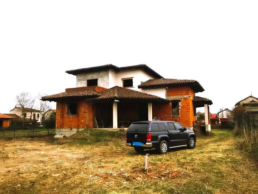  - foto 3