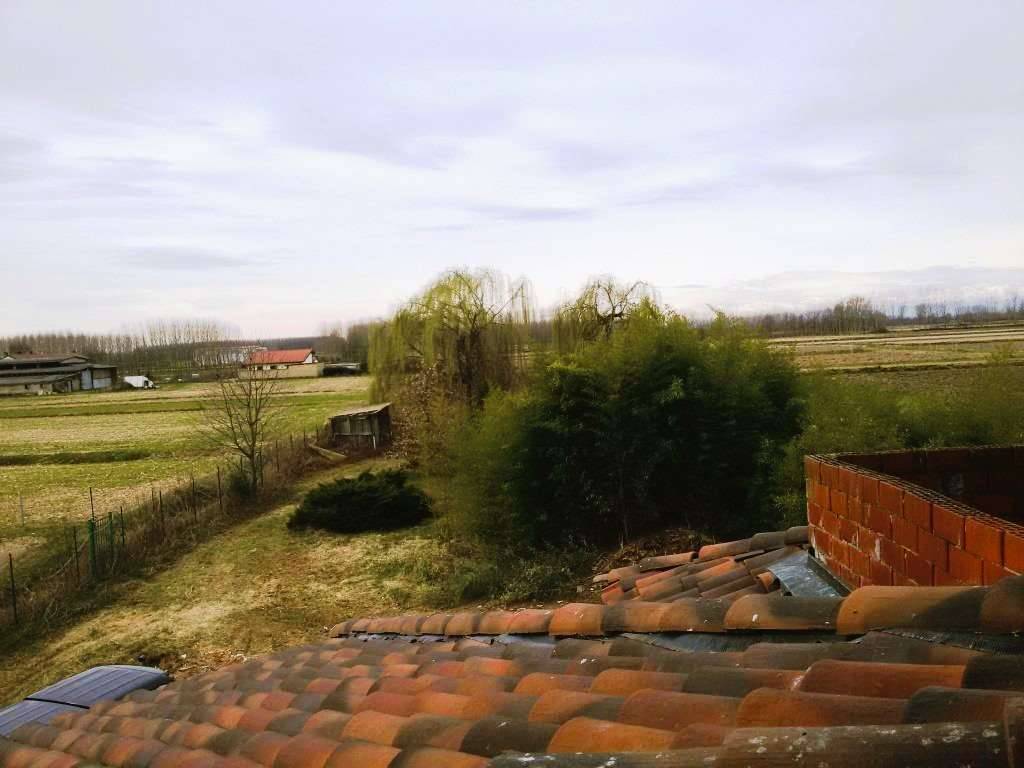  - foto 5