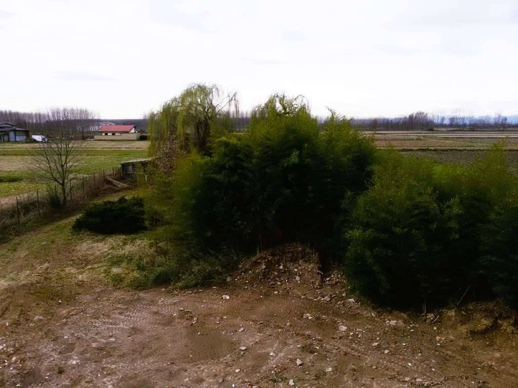  - foto 6