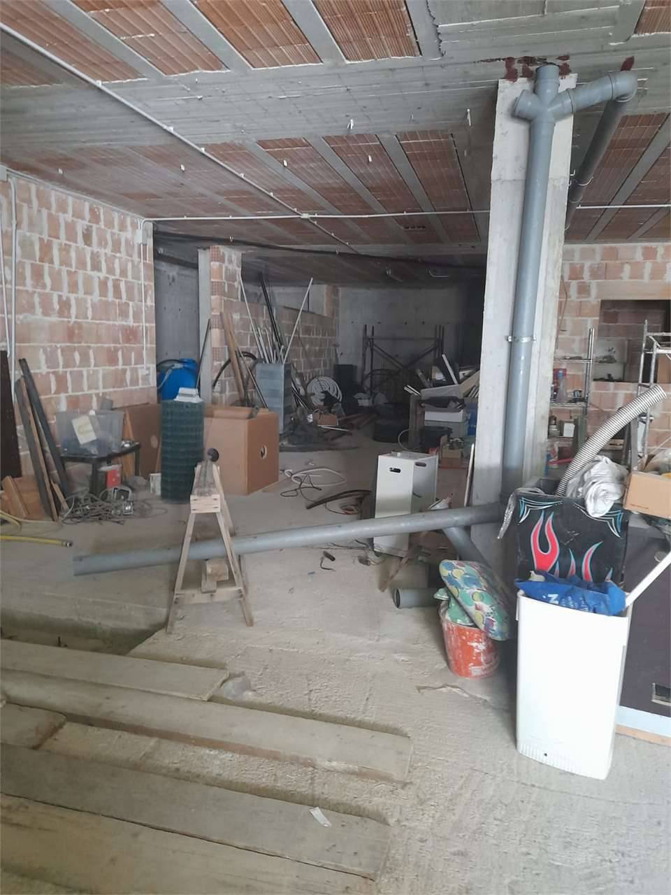  - foto 10