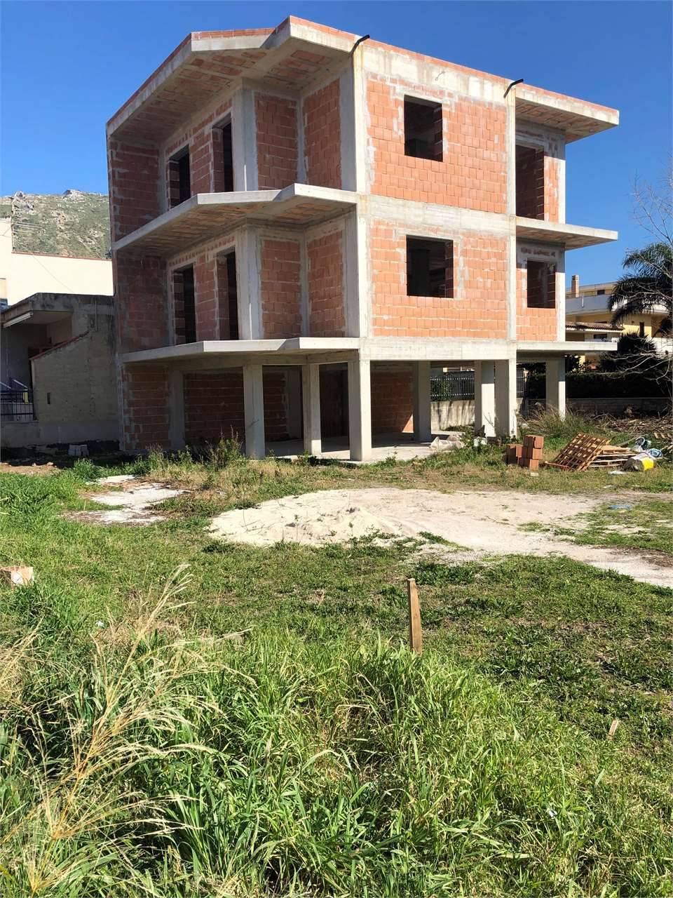  - foto 4