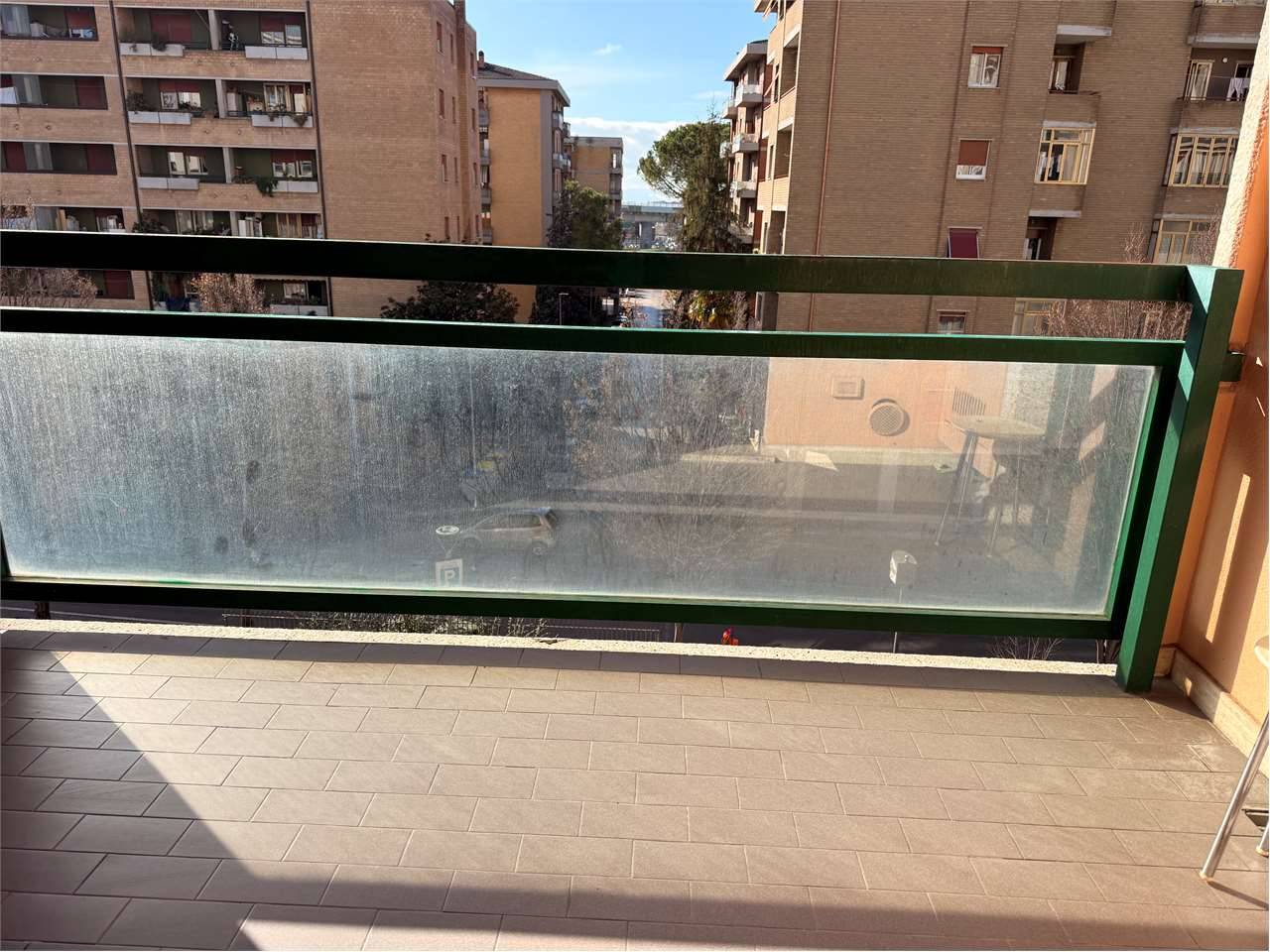  - foto 7