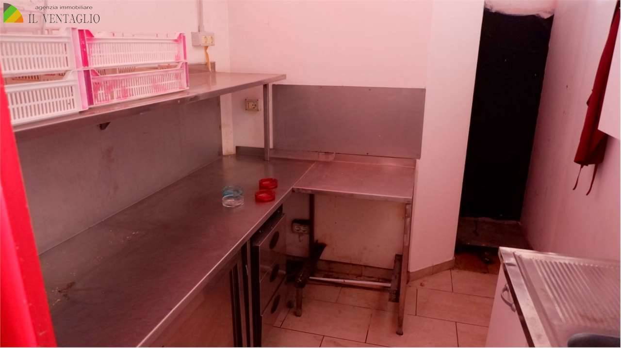  - foto 10