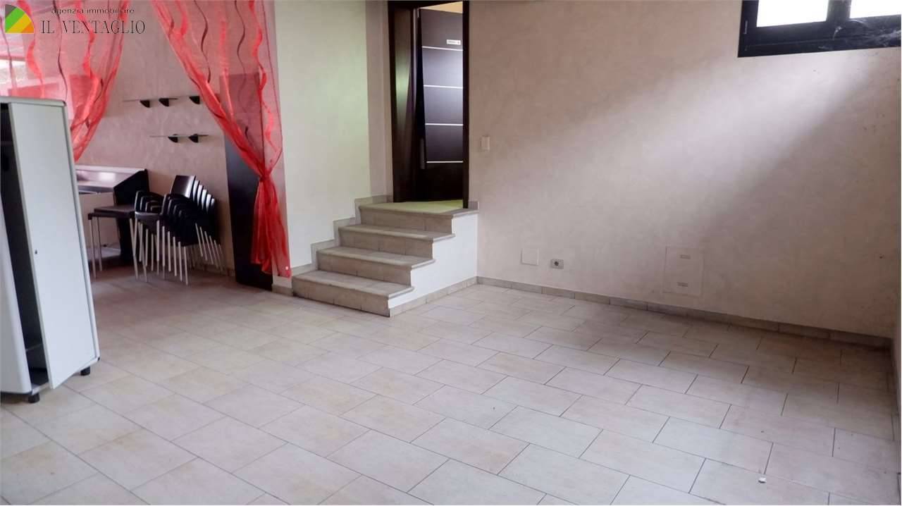  - foto 7