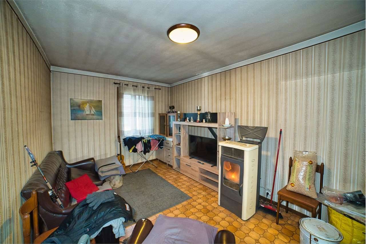  - foto 3