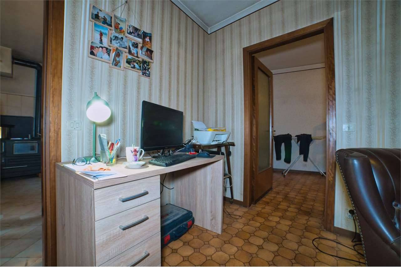  - foto 6