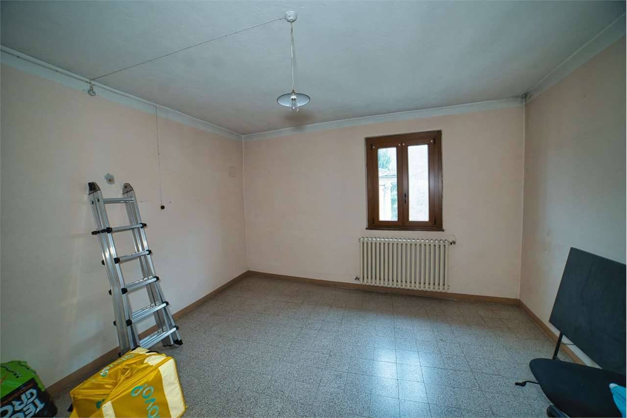  - foto 9