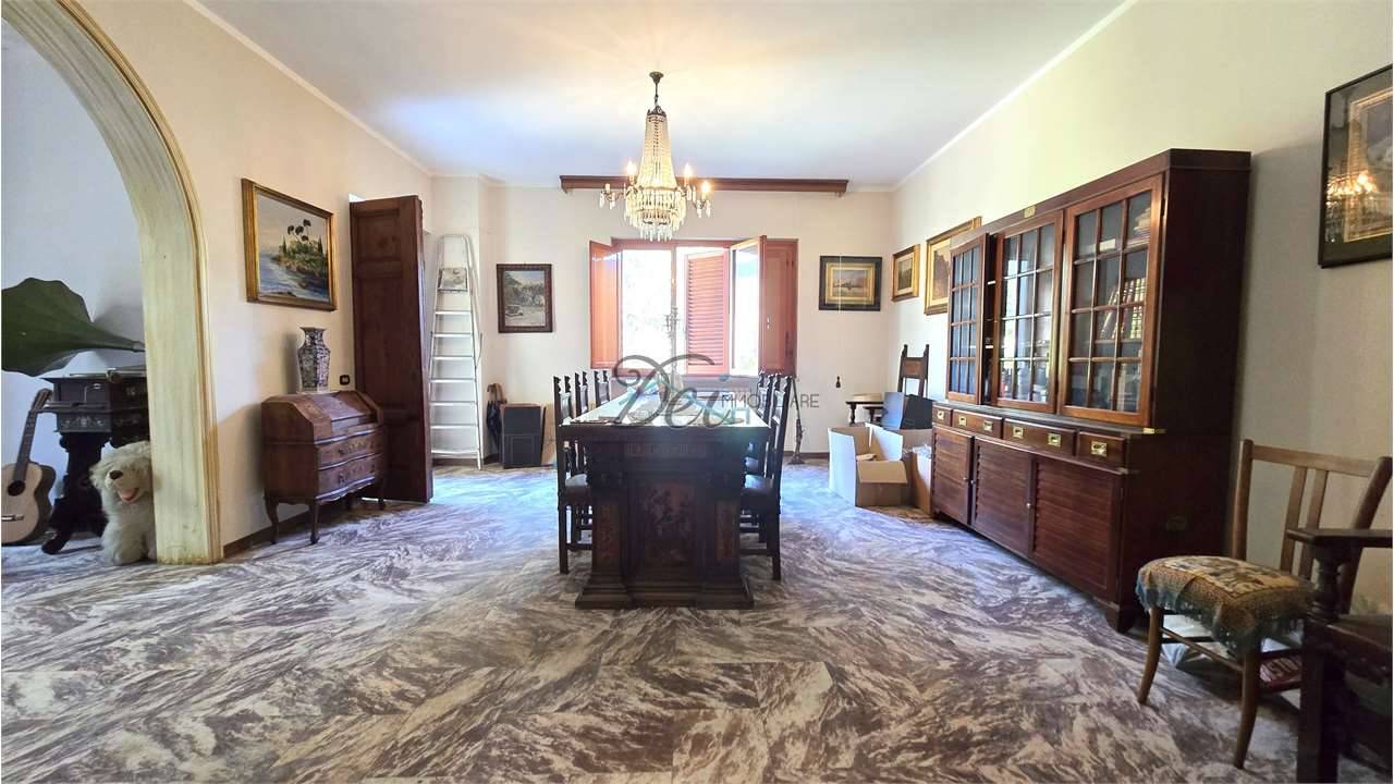  - foto 10