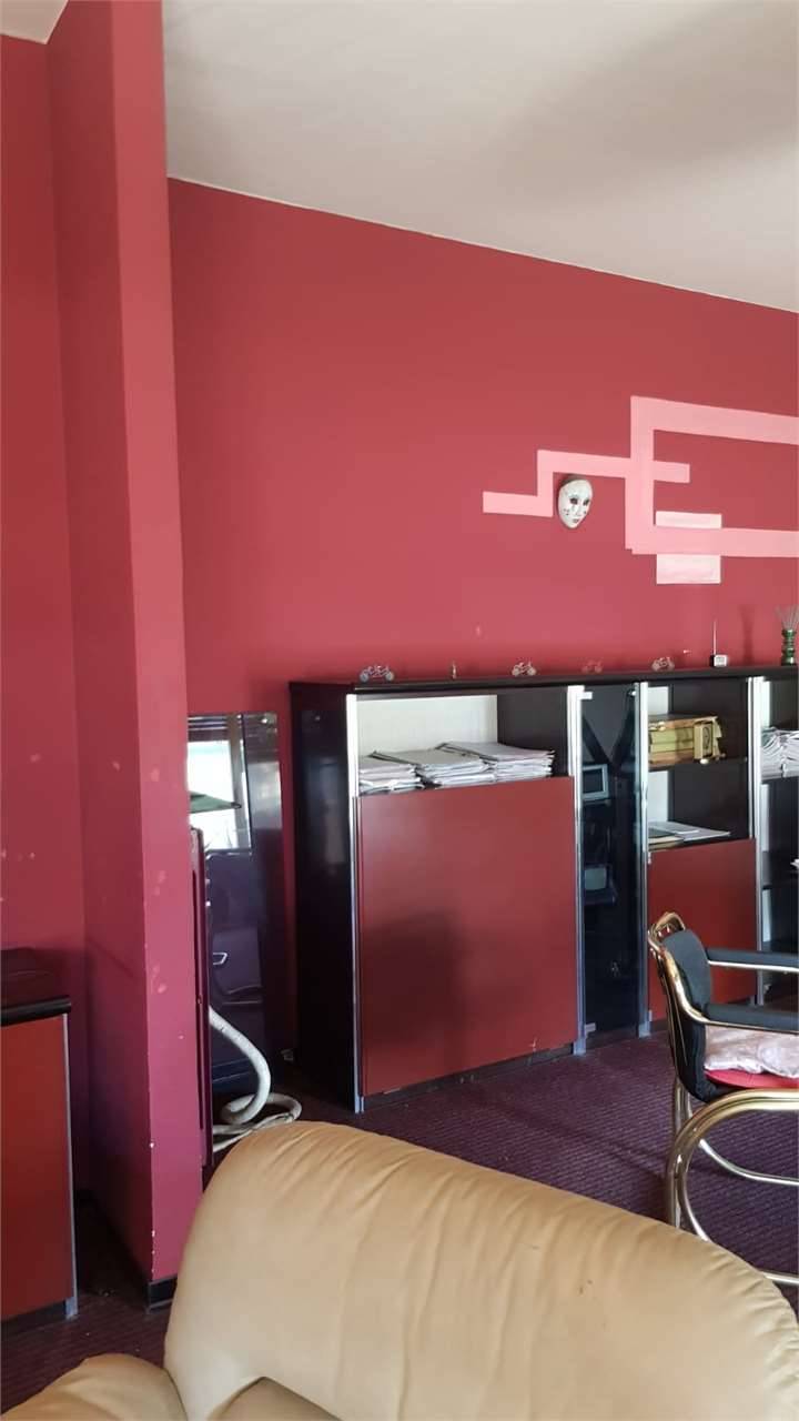 - foto 2