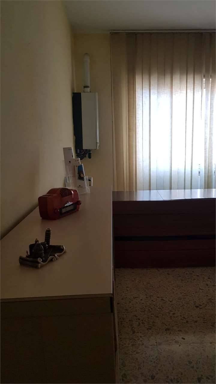  - foto 3
