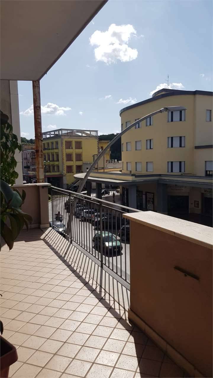  - foto 7