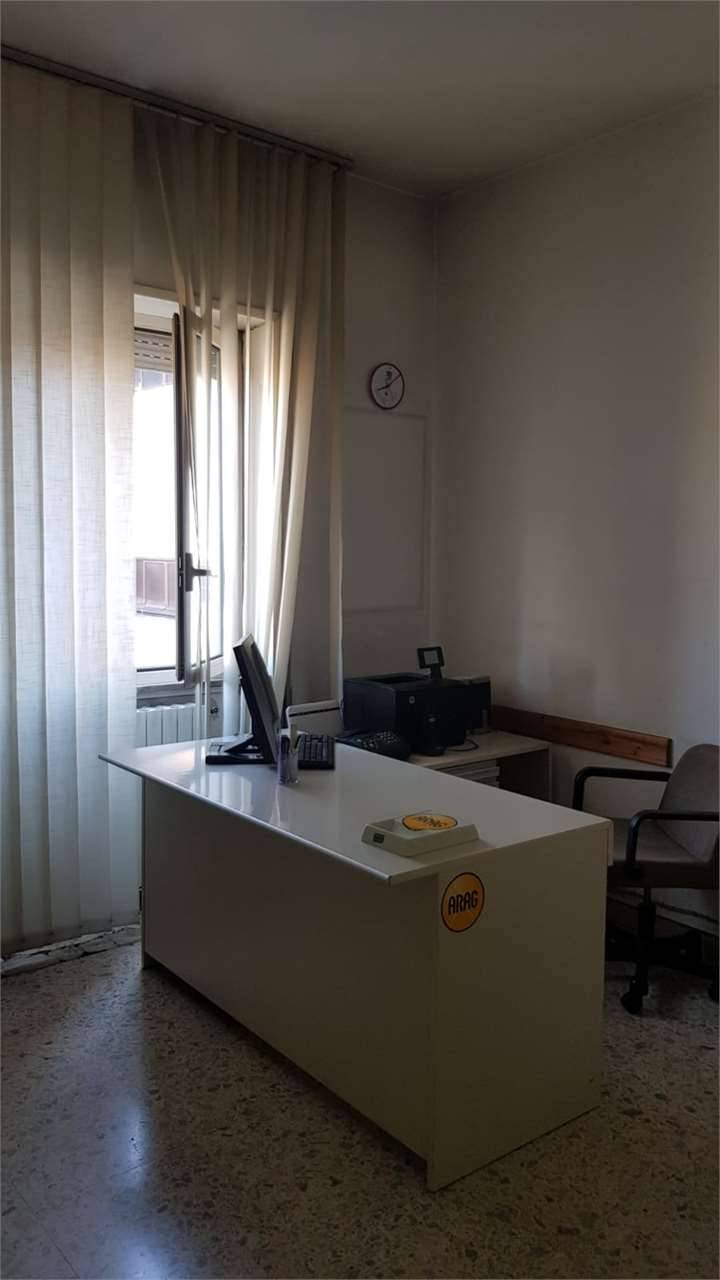  - foto 8