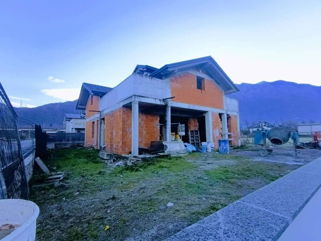  - foto 2