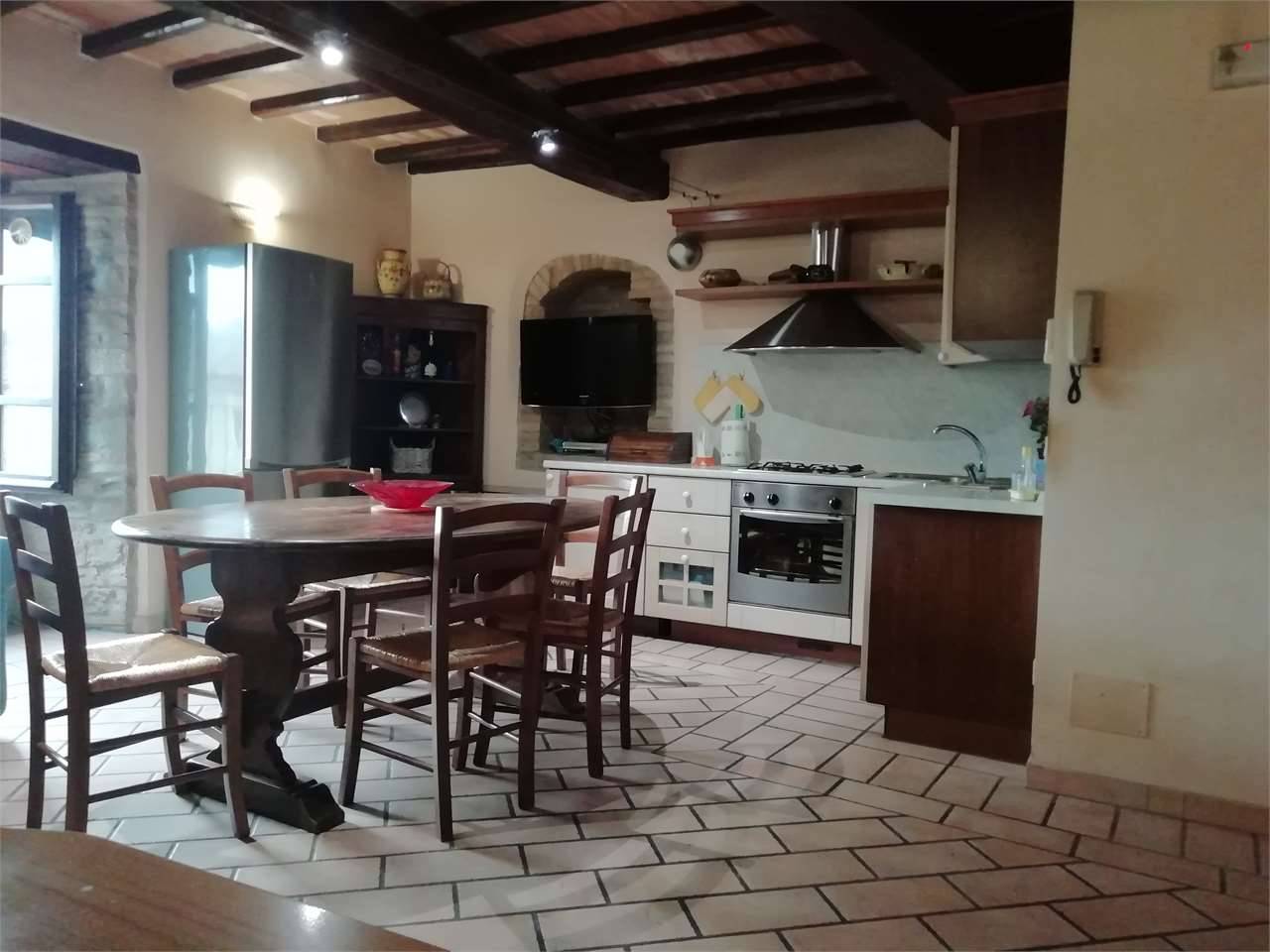  - foto 6