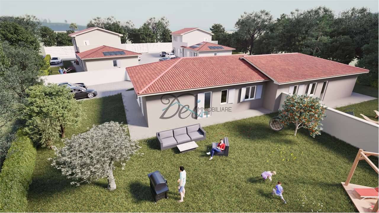  - foto 3
