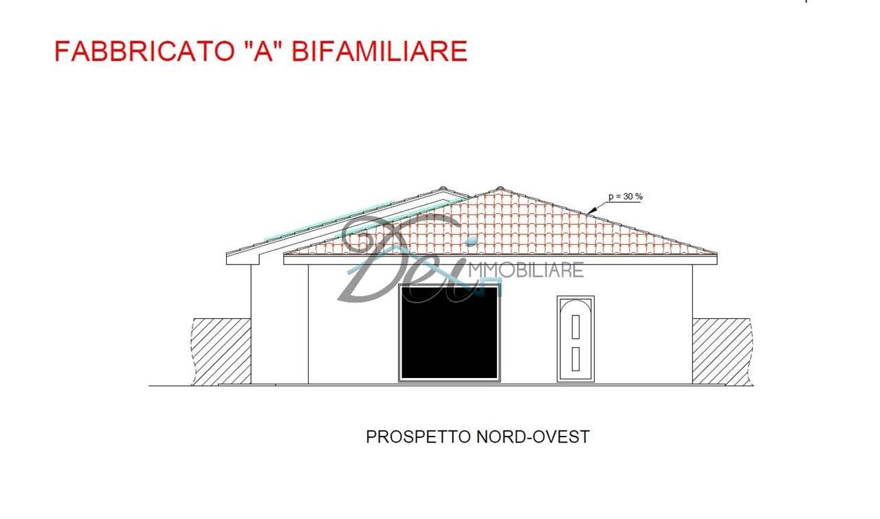  - foto 8